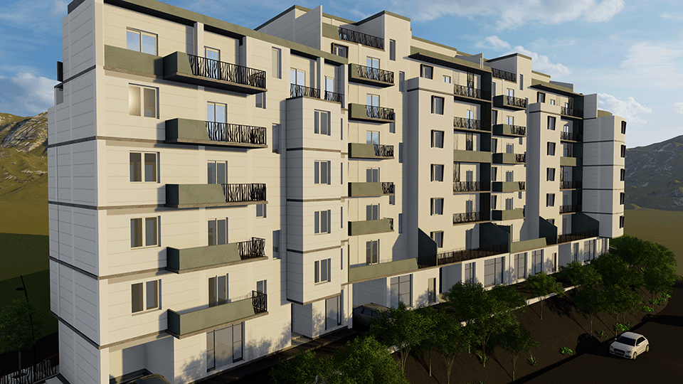 Image du projet