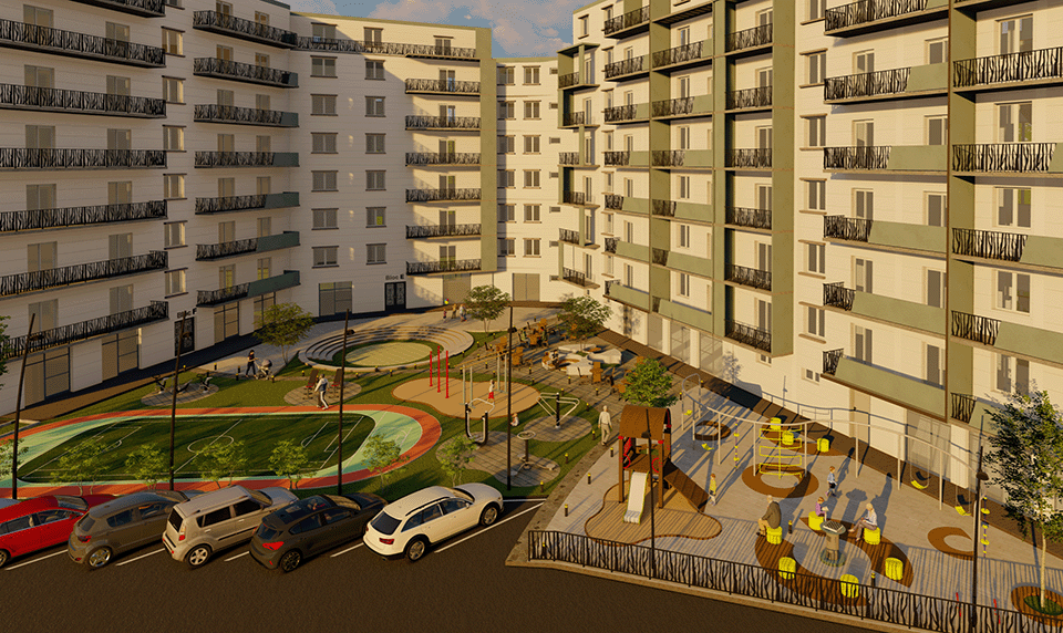 Image du projet