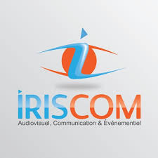 IrisCom
