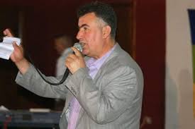Kamel ZIREM