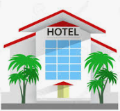 service_img