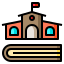service_img