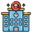 service_img