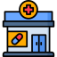 service_img