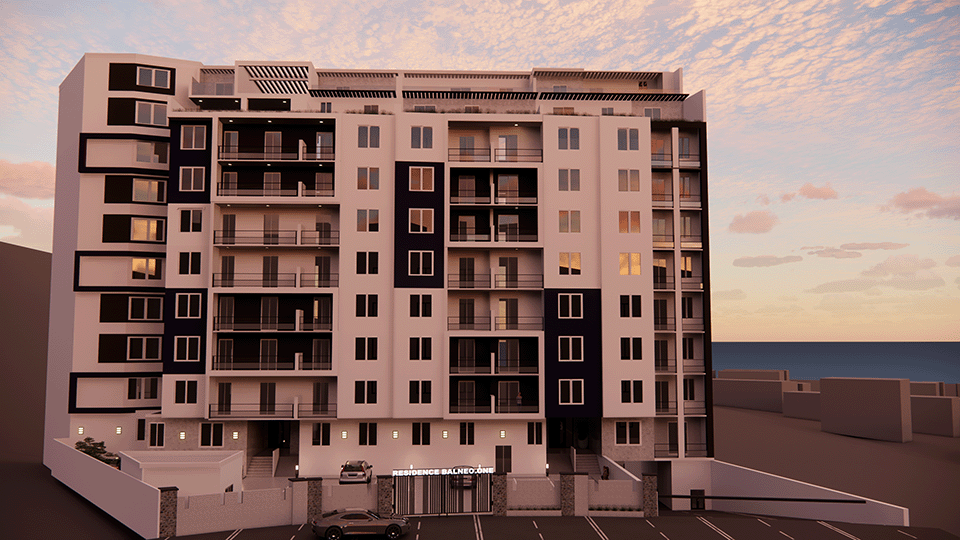 Première image