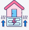 Confort et autonomie énergétique