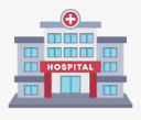service_img