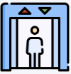 Ascenseur