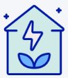 Confort et fiabilité énergétique