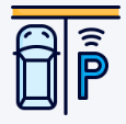 Parking en sous-sol
