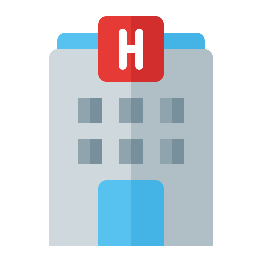 service_img