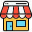 service_img